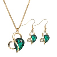 uploads/erp/collection/images/Fashion Jewelry/DaiLu/XU0271986/img_b/img_b_XU0271986_1_mCXhLThm94pb6IuNKCOBRKSvhJVn9E6V